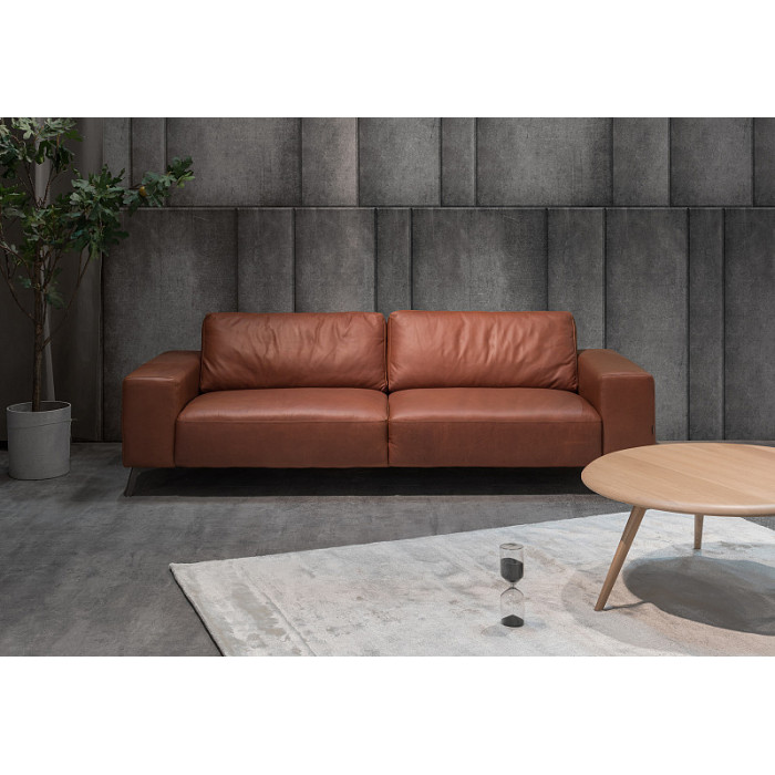 Dīvāns Melbourne (Trīsvietīgs)